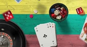 n52f ပလက်ဖောင်း မြန်မာ Online Gaming ဝန်ဆောင်မှုအဖွဲ့
