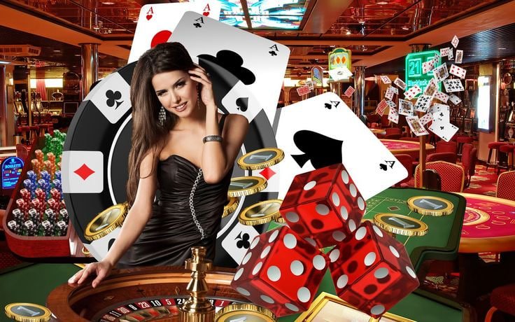 n52f Casino, Slots နှင့် Live Dealer ဂိမ်းများ မြန်မာကစားသမားများ ကစားနေသောမြင်ကွင်း
