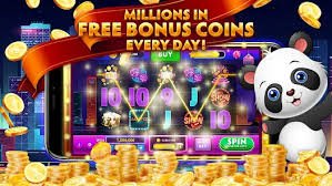 n52f Slots ဂိမ်းများ — ပေါ်ပြူ လာ Slot ဂိမ်းများ