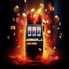 n52f Wagering Requirements — Bonus Terms Myanmar ကစားသူများ