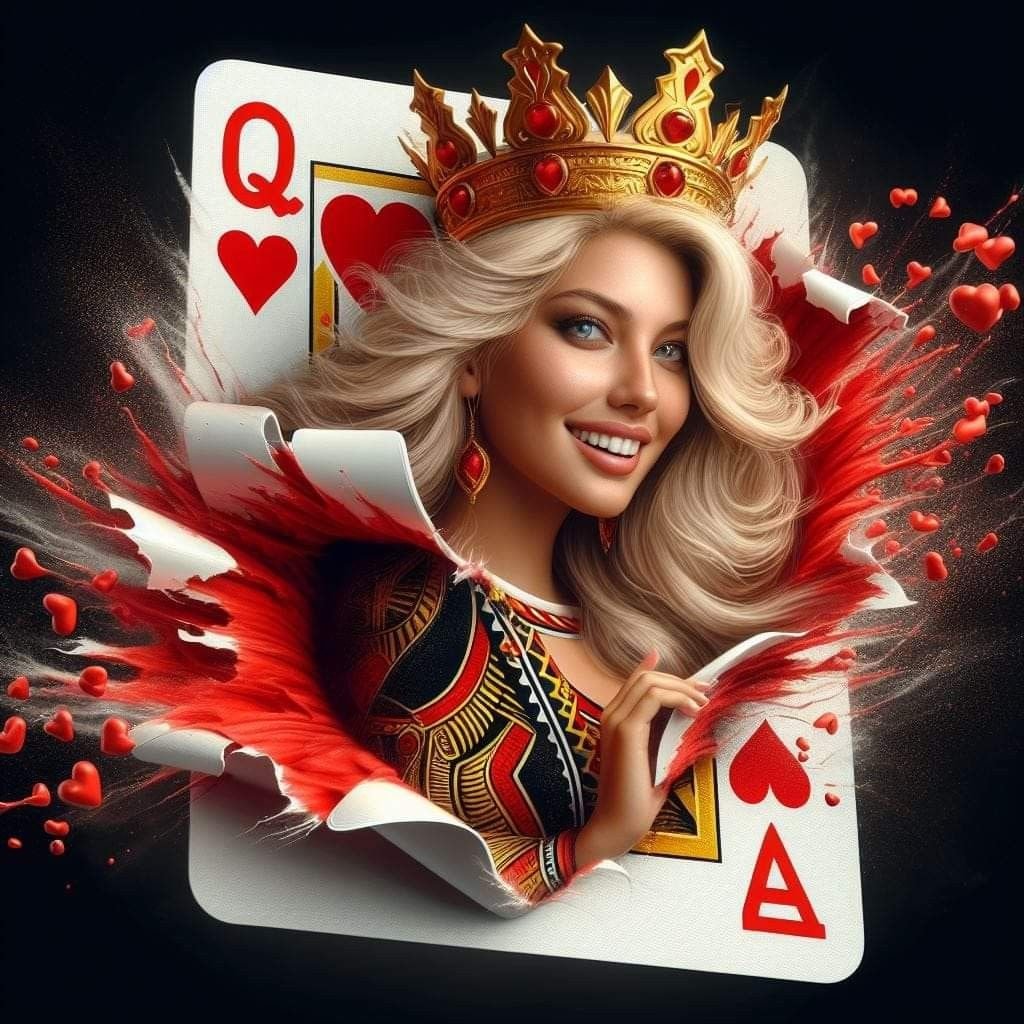 n52f Live Casino ကစားသူ မြန်မာ — Mobile ဖြင့် Live Baccarat ဆော့ကစားခြင်း