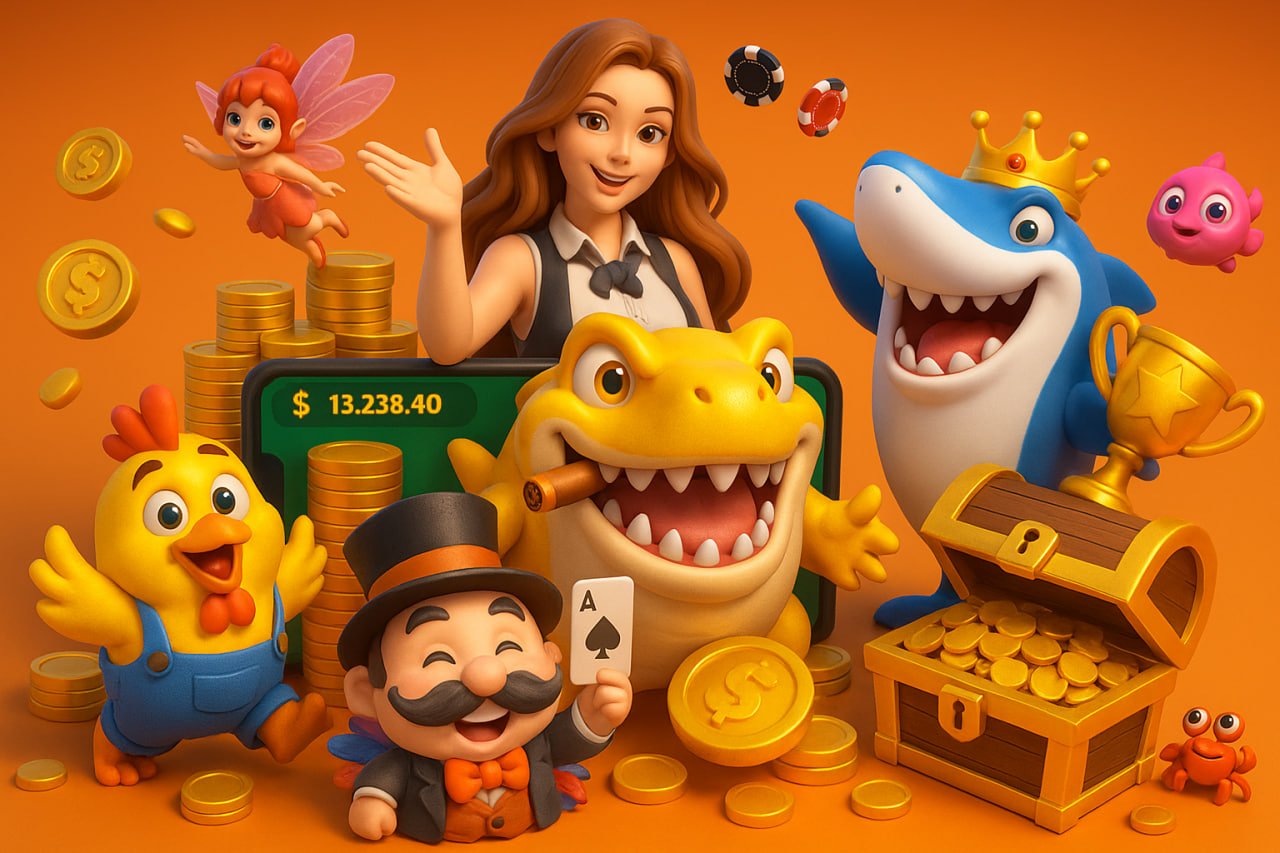 n52f VIP ကစားသမားများ APP မှတဆင့် Cashback ရရှိနေသည့် မြင်ကွင်း