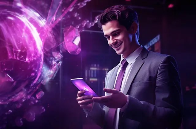 n52f Esports Betting Market Odds ပြသောဖန်သားပြင် ဂိမ်းပြိုင်ပွဲ