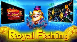 n52f Slot Mobile APP — Myanmar ဖုန်းဖြင့် Online Slots ကစားနည်း
