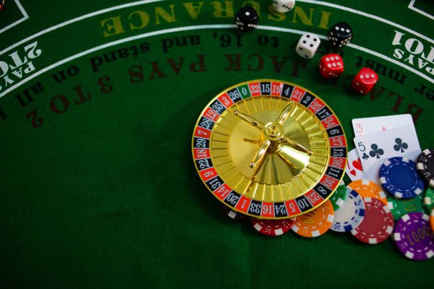 n52f Sportsbook Mobile APP Myanmar — ဖုန်းဖြင့် Football လောင်းကစားခြင်း