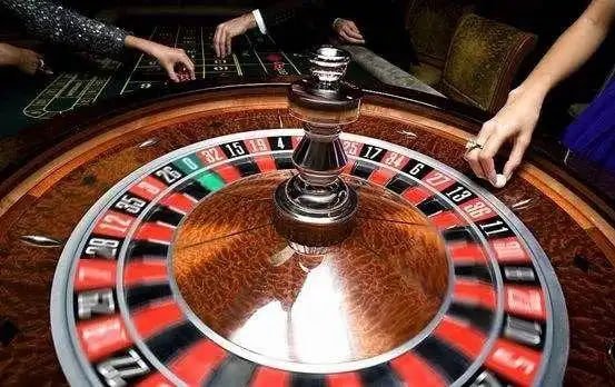 Casino ဂိမ်းနည်းများ — Baccarat Blackjack Roulette ကစားနည်းလမ်းညွှန်