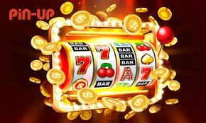 n52f KBZPay Wave Money ငွေသွင်း — Myanmar Bonus Deposit Methods