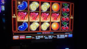 n52f Slot ဂိမ်းများ — PG Soft Pragmatic Play Megaways Myanmar