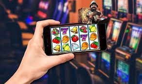 n52f Live Casino VIP Bonus ငွေပေးချေမှု KBZPay Wave Money Myanmar