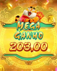 n52f Casino ပလက်ဖောင်း မြန်မာ ဂိမ်းများ
