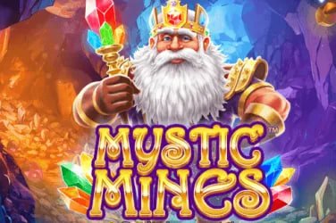 n52f ကာစီနို ဂိမ်းများ — table games နှင့် card ဂိမ်းများ
