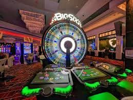 n52f Jackpot Slots Myanmar — Progressive Jackpot ဂိမ်း MMK ငွေဆု