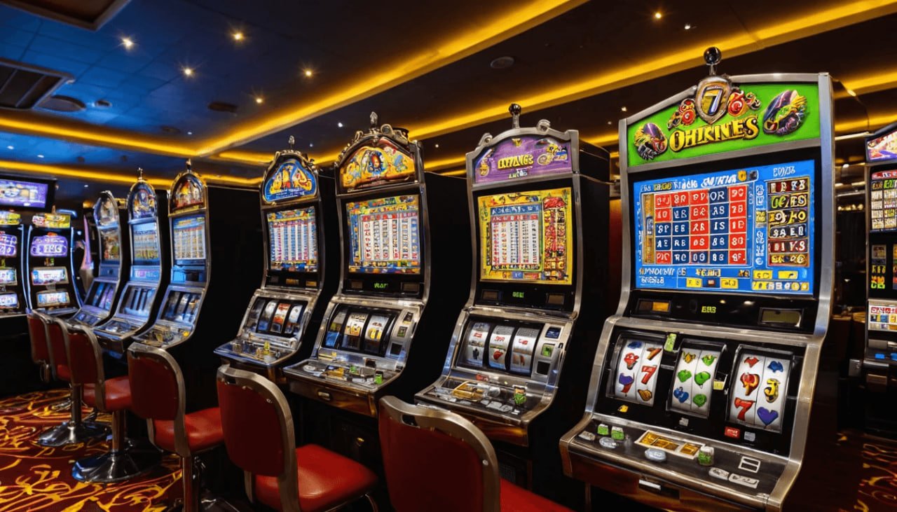 မြန်မာ ဘောလုံးနှင့် Sportsbook Odds ကြည့်ရှုနည်း