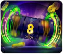 n52f Esports ပြိုင်ပွဲ တိုက်ပွဲကြီးများ တိုက်ရိုက်လောင်းကစား