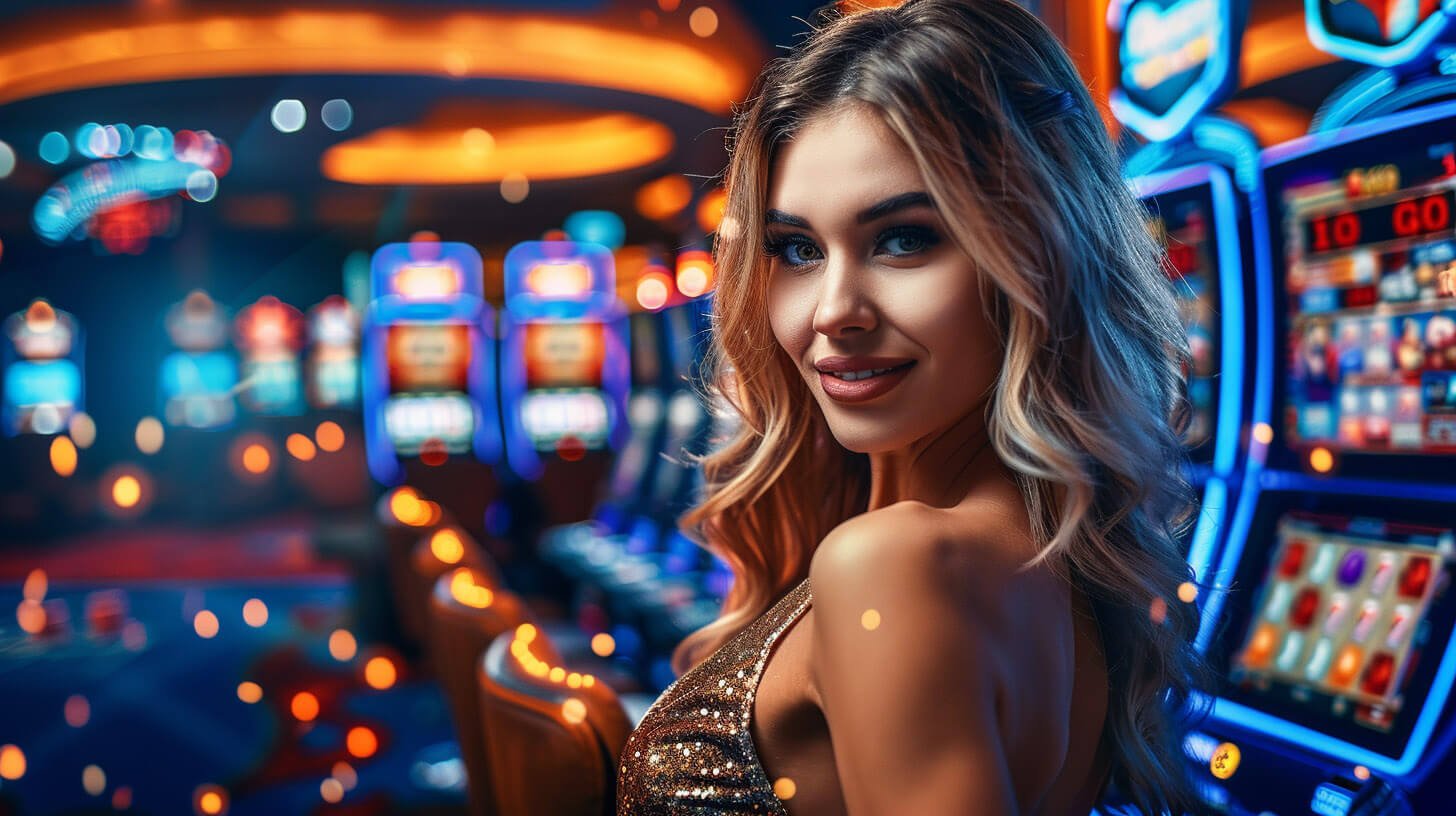 n52f တိုက်ရိုက် Live Casino ဒီလာများနှင့် ကစားခြင်း