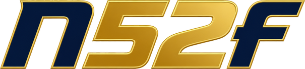 n52f